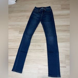 NY & Co jeans
